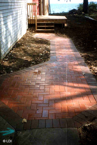 LDI_Brick Pavers01