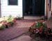 LDI_Brick Pavers05