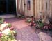 LDI_Brick Pavers12