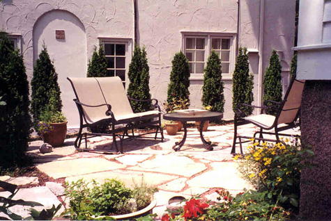 LDI_Flagstone Pavers05