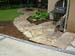 LDI_Flagstone Pavers04